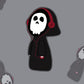 Rockin Reaper
