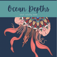 Ocean Depths