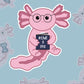 Reads-a-lotl
