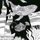 Ocean Depths